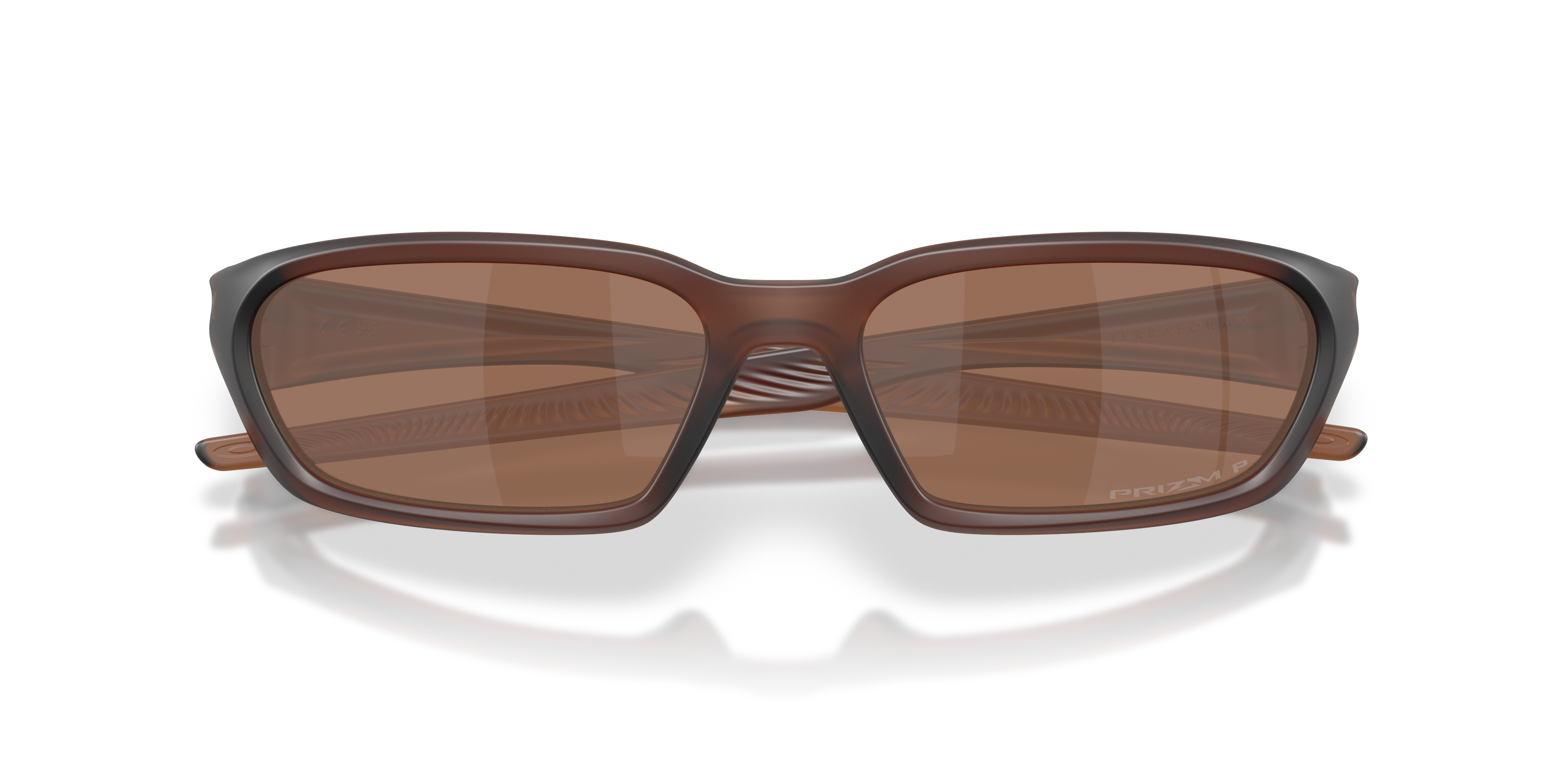 Oakley OO9530 953006 Terraforma 